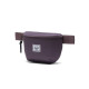 Herschel Τσαντάκι μέσης Fourteen Hip Pack
